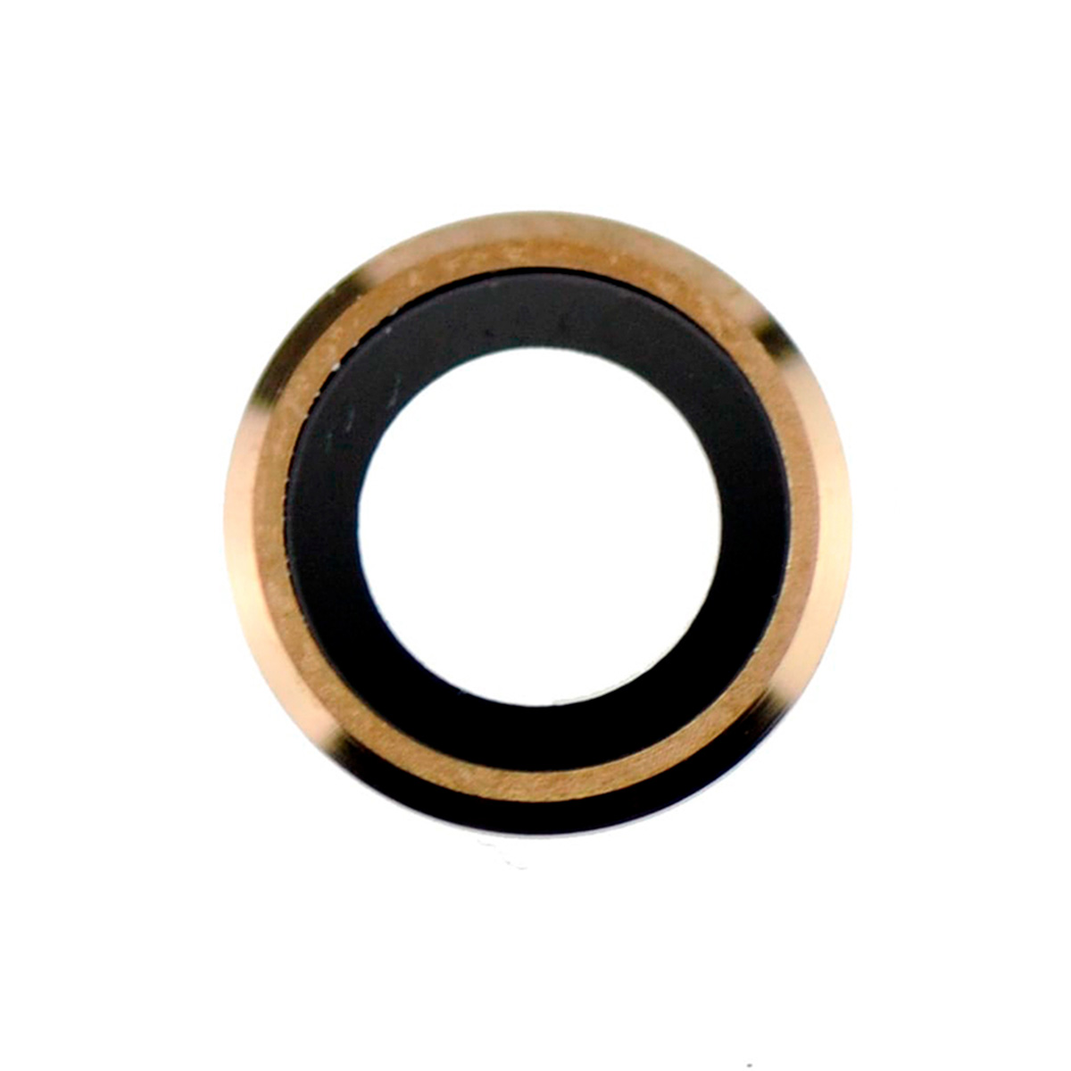 Marco Camara Trasera iPhone 6/6S